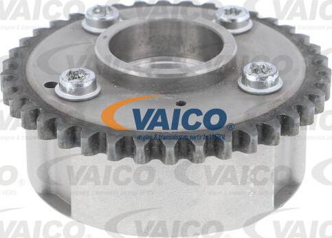 VAICO V10-5083 - Sadales vārpstas regulēšanas mehānisms ps1.lv