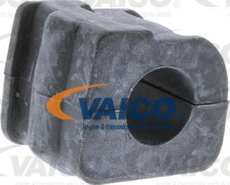 VAICO V10-1192 - Bukse, Stabilizators ps1.lv