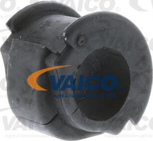 VAICO V10-1185 - Bukse, Stabilizators ps1.lv