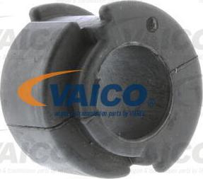 VAICO V10-1186 - Bukse, Stabilizators ps1.lv