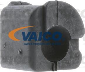 VAICO V10-1349 - Bukse, Stabilizators ps1.lv