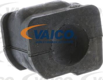 VAICO V10-1346 - Bukse, Stabilizators ps1.lv