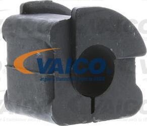 VAICO V10-1348 - Bukse, Stabilizators ps1.lv