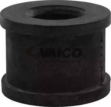 VAICO V10-1359 - Bukse, Stabilizators ps1.lv