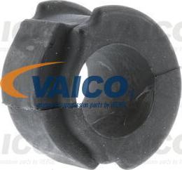 VAICO V10-1355 - Bukse, Stabilizators ps1.lv