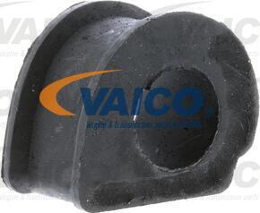 VAICO V10-1356 - Bukse, Stabilizators ps1.lv