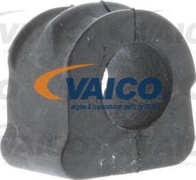 VAICO V10-1350 - Bukse, Stabilizators ps1.lv