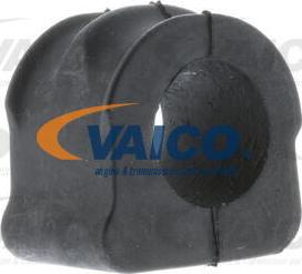 VAICO V10-1351 - Bukse, Stabilizators ps1.lv