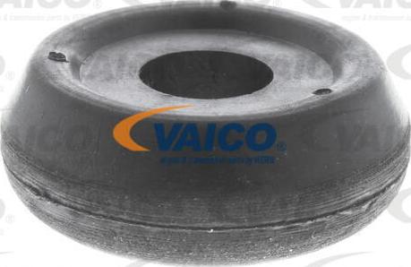 VAICO V10-1357 - Bukse, Stabilizators ps1.lv