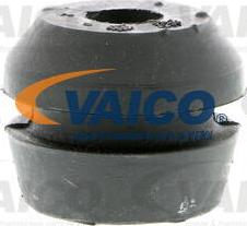 VAICO V10-1252 - Piekare, Dzinējs ps1.lv