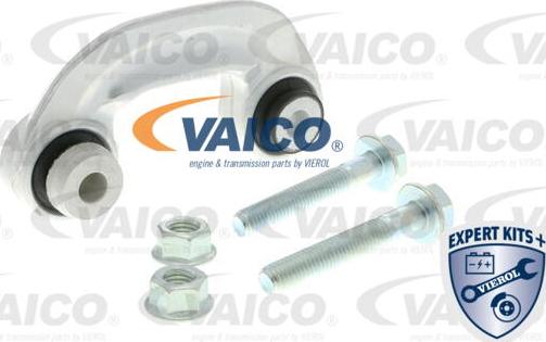 VAICO V10-1224-1 - Stiepnis / Atsaite, Stabilizators ps1.lv