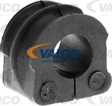 VAICO V10-1788 - Bukse, Stabilizators ps1.lv