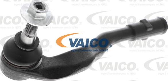VAICO V10-1773 - Stūres šķērsstiepņa uzgalis ps1.lv
