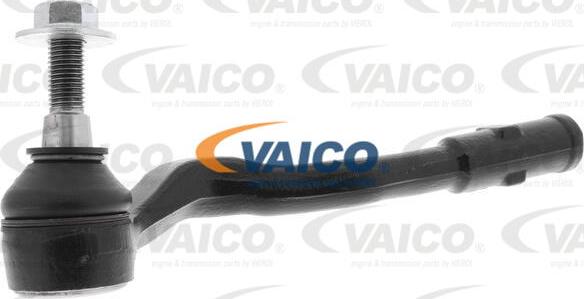 VAICO V10-1772 - Stūres šķērsstiepņa uzgalis ps1.lv