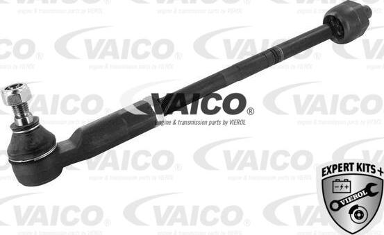 VAICO V10-1777 - Stūres šķērsstiepnis ps1.lv