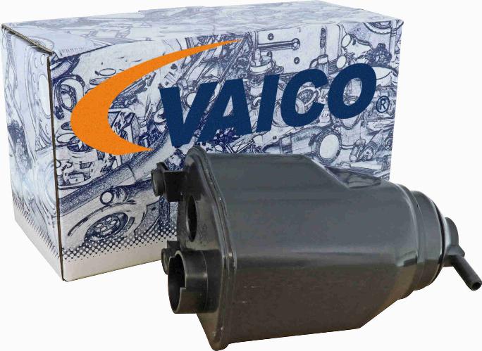 VAICO V10-8598 - Aktivētās ogles filtrs, Degvielas tvertnes ventilācija ps1.lv