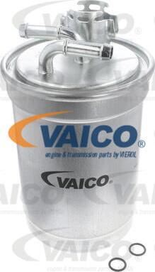 VAICO V10-8165 - Degvielas filtrs ps1.lv