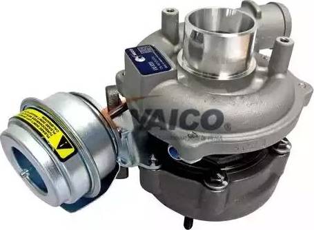 VAICO V10-8315 - Kompresors, Turbopūte ps1.lv