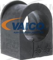 VAICO V10-8213 - Bukse, Stabilizators ps1.lv