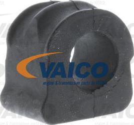 VAICO V10-8217 - Bukse, Stabilizators ps1.lv