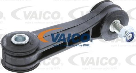 VAICO V10-7170 - Stiepnis / Atsaite, Stabilizators ps1.lv