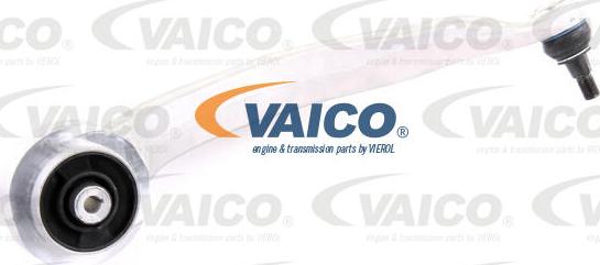 VAICO V10-3958 - Neatkarīgās balstiekārtas svira, Riteņa piekare ps1.lv