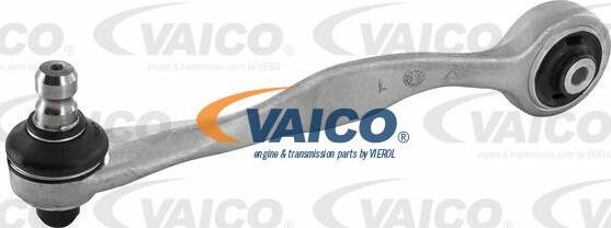 VAICO V10-7124 - Neatkarīgās balstiekārtas svira, Riteņa piekare ps1.lv