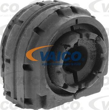 VAICO V10-3922 - Bukse, Stabilizators ps1.lv