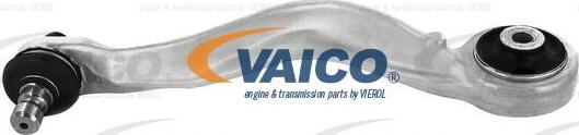 VAICO V10-9581 - Neatkarīgās balstiekārtas svira, Riteņa piekare ps1.lv