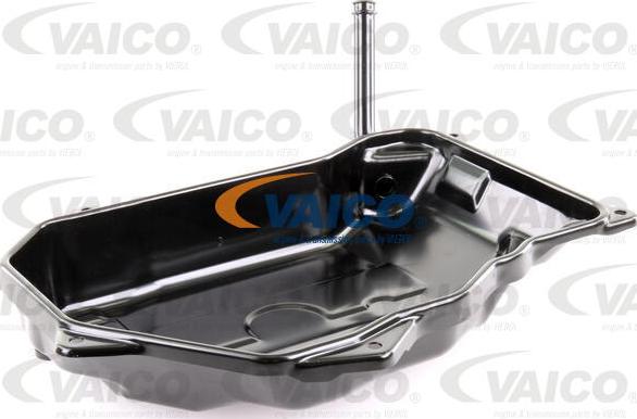 VAICO V10-3494 - Eļļas vācele ps1.lv