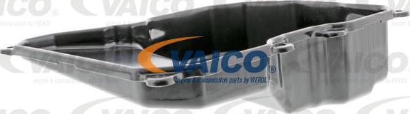 VAICO V10-3493 - Eļļas vācele, Automātiskā pārnesumkārba ps1.lv