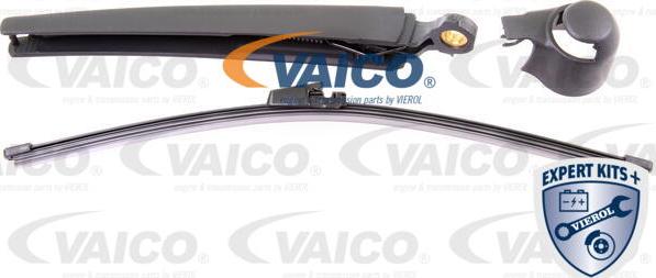 VAICO V10-3460 - Stikla tīrītāju sviru kompl., Stiklu tīrīšanas sistēma ps1.lv