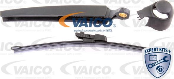 VAICO V10-3462 - Stikla tīrītāju sviru kompl., Stiklu tīrīšanas sistēma ps1.lv