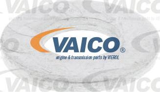 VAICO V10-50106 - Ūdenssūknis + Zobsiksnas komplekts ps1.lv