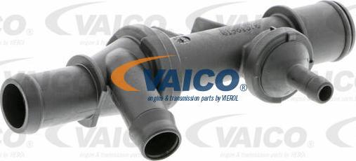 VAICO V10-3560 - Pretvārsts ps1.lv