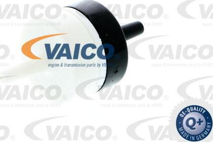 VAICO V10-3562 - Pūtes spiediena regulēšanas vārsts ps1.lv