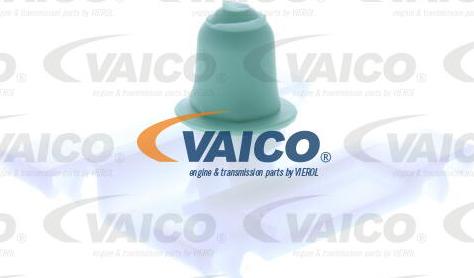 VAICO V10-3046 - Moldings / aizsarguzlika ps1.lv