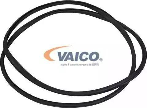 VAICO V10-3043 - Blīve, Vējstikls ps1.lv