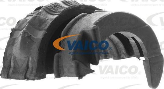 VAICO V10-3066 - Bukse, Stabilizators ps1.lv