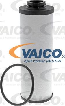 VAICO V10-3018 - Hidrofiltrs, Automātiskā pārnesumkārba ps1.lv