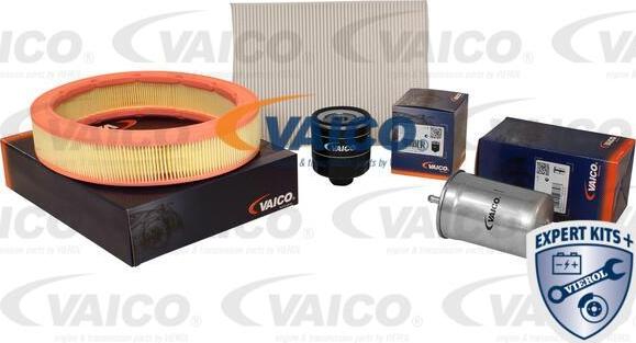 VAICO V10-3193 - Detaļu komplekts, Tehniskā apkope ps1.lv