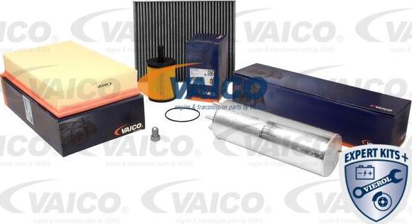 VAICO V10-3192 - Detaļu komplekts, Tehniskā apkope ps1.lv