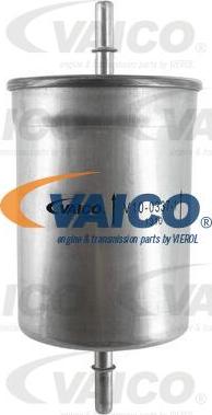 VAICO V10-3149 - Detaļu komplekts, Tehniskā apkope ps1.lv
