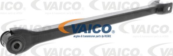VAICO V10-3143 - Neatkarīgās balstiekārtas svira, Riteņa piekare ps1.lv