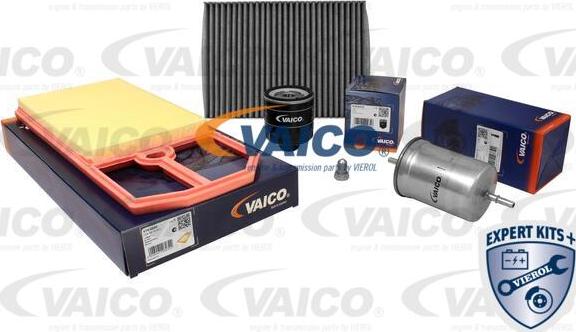 VAICO V10-3153 - Detaļu komplekts, Tehniskā apkope ps1.lv