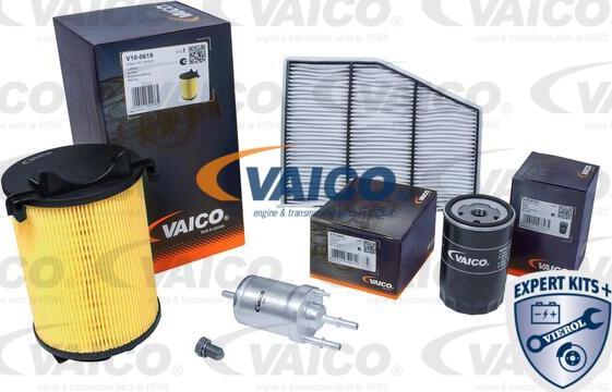 VAICO V10-3157 - Detaļu komplekts, Tehniskā apkope ps1.lv