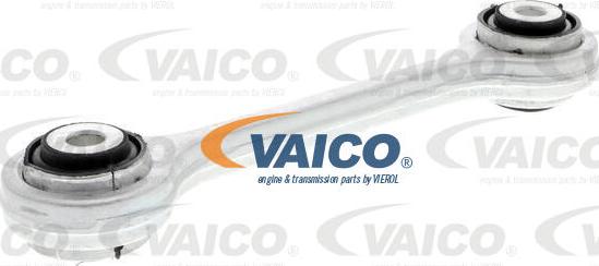 VAICO V10-3181 - Stiepnis / Atsaite, Stabilizators ps1.lv