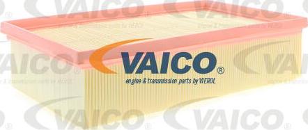 VAICO V10-3136 - Gaisa filtrs ps1.lv