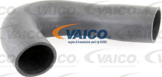 VAICO V10-3830 - Pūtes sistēmas gaisa caurule ps1.lv