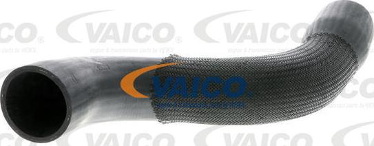 VAICO V10-3831 - Pūtes sistēmas gaisa caurule ps1.lv